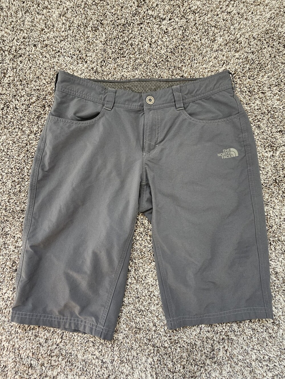 The North Face Shorts